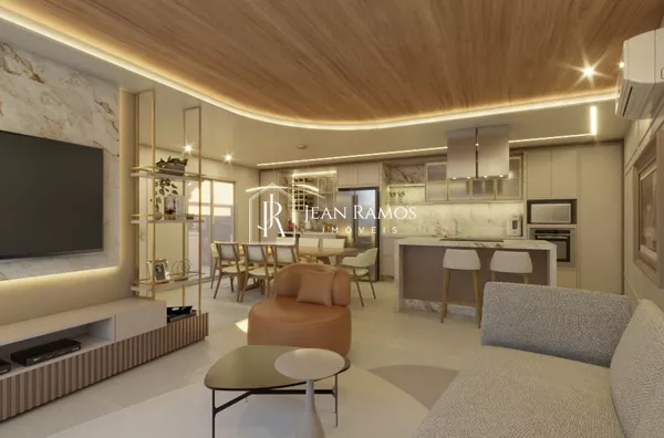 Sobrado para venda,  Xaxim, Curitiba - Estuda Permuta - Foto 4