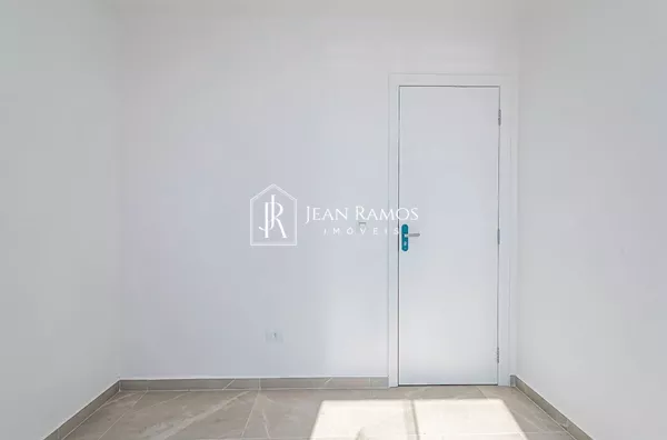 Sobrado para venda, 2 quarto(s),  - Selecione - Bairro, Curitiba - Foto 44