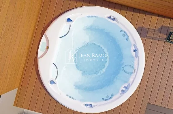 Sobrado para venda, 3 quarto(s),  Xaxim, Curitiba - Foto 3