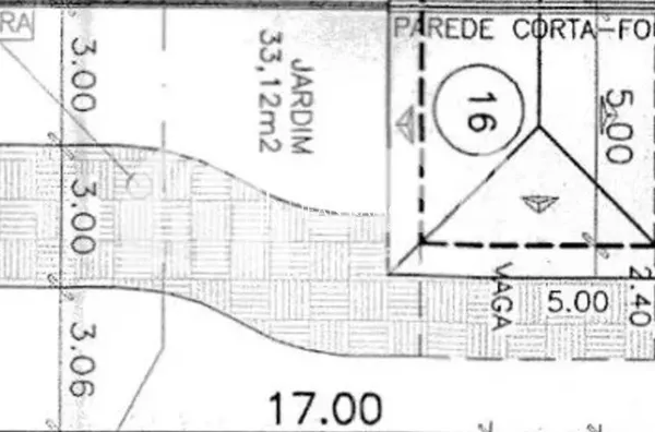 Terreno para ,  Alto Boqueirão, Curitiba - Foto 4