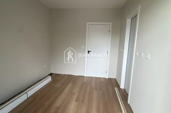 Sobrado para venda, 3 quarto(s), Alto Boqueirão, Curitiba - Foto 12