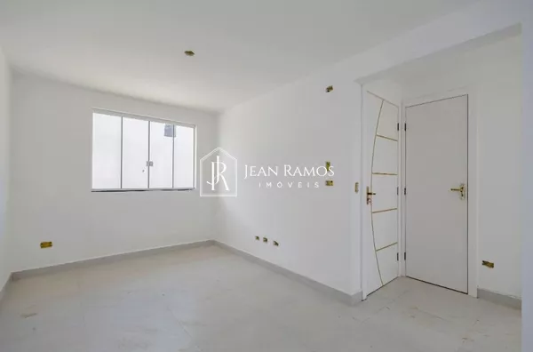 Sobrado para , 3 quarto(s),  Boqueirão, Curitiba - Foto 5