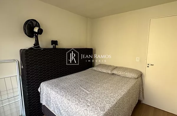Apartamento para venda, 2 quarto(s),  Campo Comprido, Curitiba - Foto 19