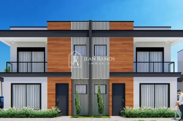 Sobrado para venda, 3 quarto(s),  Alto Boqueirão, Curitiba - Foto 3