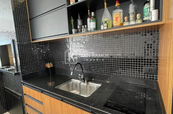 Sobrado para venda, 3 quarto(s),  Boqueirão, Curitiba - Foto 3