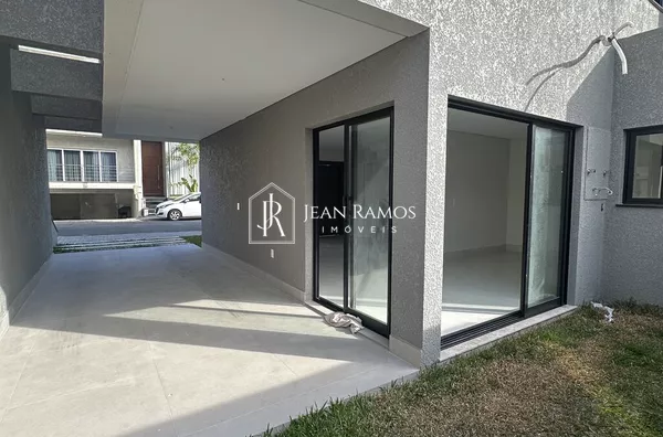 Triplex dentro de condominio para venda,  Xaxim, Curitiba