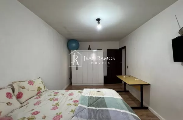 Casa para venda, 3 quarto(s),  Cidade Jardim, São José Dos Pinhais - Foto 14