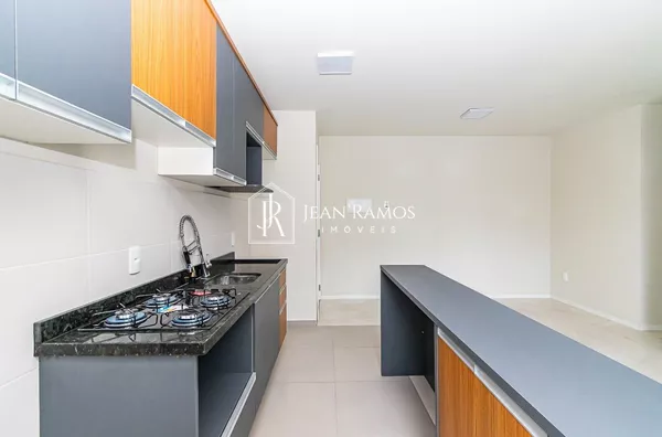 Apartamento para aluguel, 2 quarto(s),  Hauer, Curitiba - Foto 29