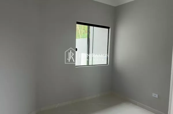 Casa para venda, 3 quarto(s),  Veneza, Fazenda Rio Grande - Foto 8