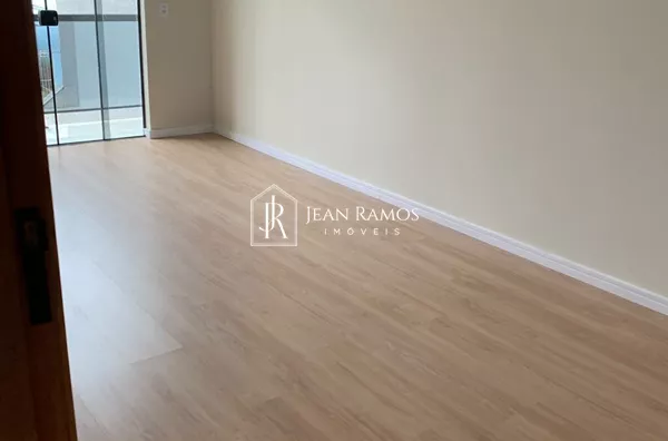 Sobrado para venda, 3 quarto(s), Sítio Cercado, Curitiba - Foto 21