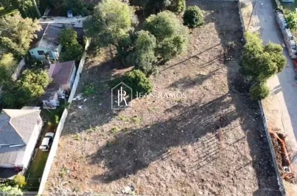 Terreno para venda,  Boqueirão, Curitiba - Foto 2