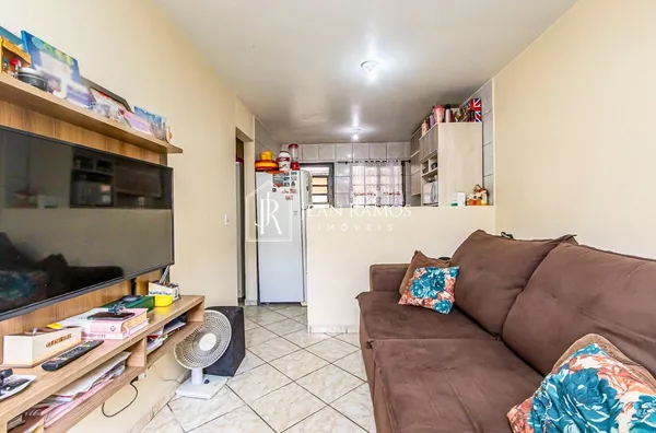 Casa para venda, 3 quarto(s),  - Selecione - Bairro, Curitiba - Foto 6