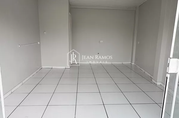 Casa para venda + sala comercial, 2 quarto(s),  Alto Boqueirão, Curitiba - Foto 16