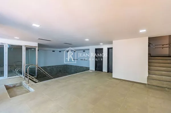 Sobrado para venda, 3 quarto(s),  Santa Cândida, Curitiba - Foto 21