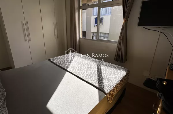 Apartamento para venda, 2 quarto(s),  Campo Comprido, Curitiba - Foto 12