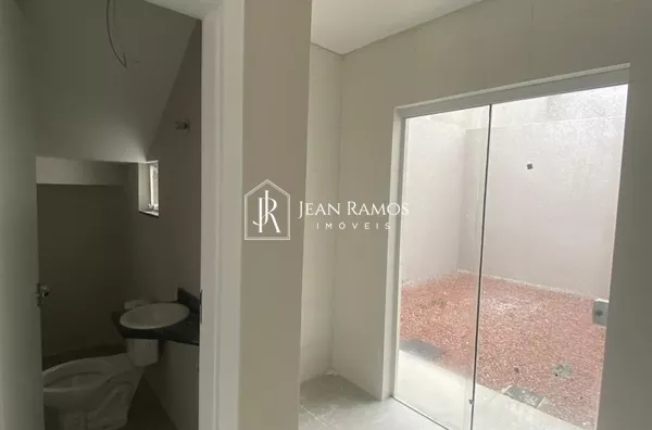 Sobrado para venda, 3 quarto(s),  Cidade Industrial, Curitiba - Foto 10