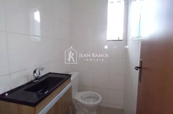 Sobrado para venda, 3 quarto(s), Campo De Santana, Curitiba - Foto 6
