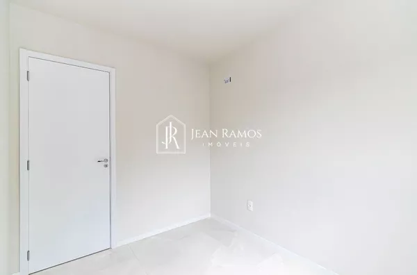 Apartamento para aluguel, 2 quarto(s),  Hauer, Curitiba - Foto 36