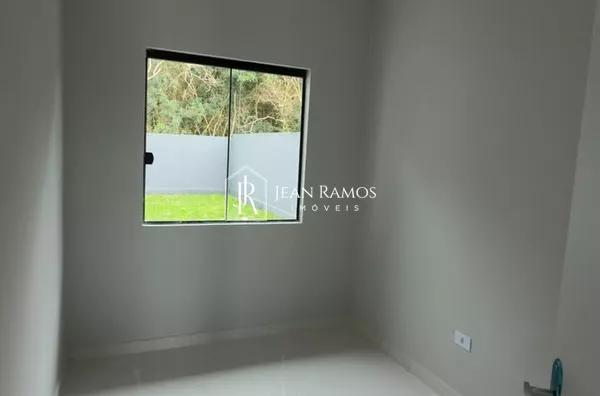 Casa para venda, 3 quarto(s),  Veneza, Fazenda Rio Grande - Foto 9