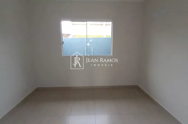Sobrado para venda, 3 quarto(s), Campo De Santana, Curitiba - Foto 10