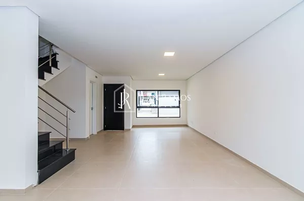 Sobrado para venda, 3 quarto(s),  Xaxim, Curitiba - Foto 12