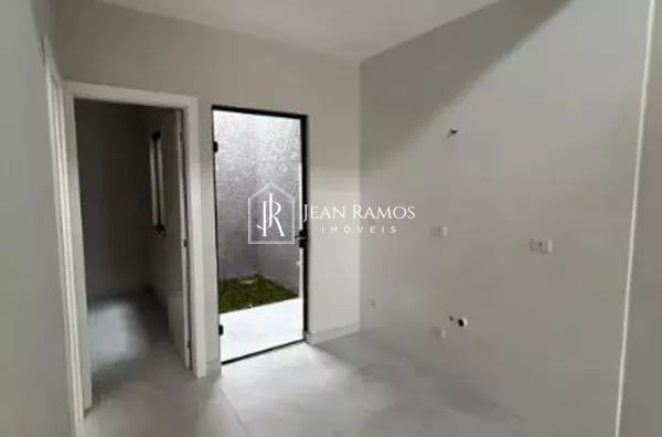 Casa para venda, 2 quarto(s),  Ganchinho, Curitiba - Foto 5