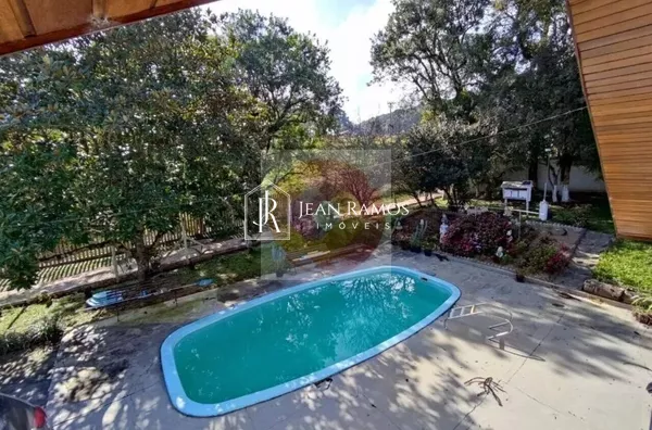 Chácara para venda, 4 quarto(s),  - Campo Largo, Paraná - Foto 5