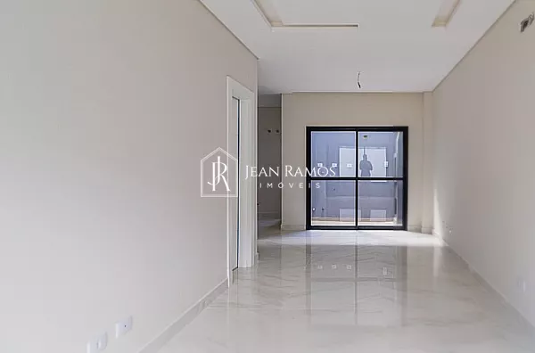 Sobrado para venda, 3 quarto(s),  Xaxim, Curitiba - Foto 4