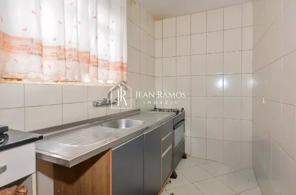 Sobrado para venda, 3 quarto(s),  Xaxim, Curitiba - Foto 6