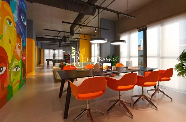 Coworking