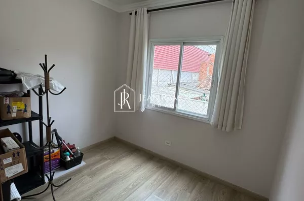 Sobrado para Locação, 3 quarto(s), Alto Boqueirão, Curitiba - Foto 19