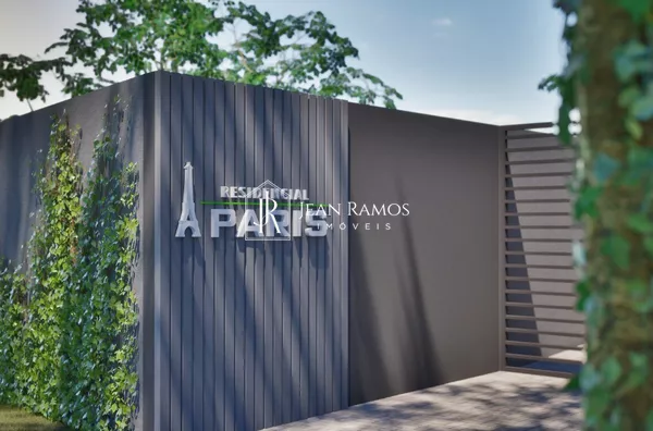 Sobrado para venda, 3 quarto(s),  Novo Mundo, Curitiba - Foto 5