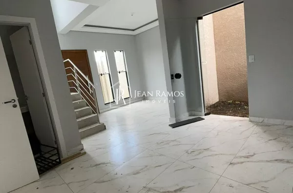 Sobrado para venda, 2 quarto(s),  Alto Boqueirão, Curitiba - Foto 4