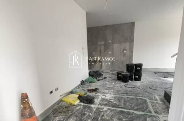 Sobrado para venda, 3 quarto(s),  Boqueirão, Curitiba - Foto 4