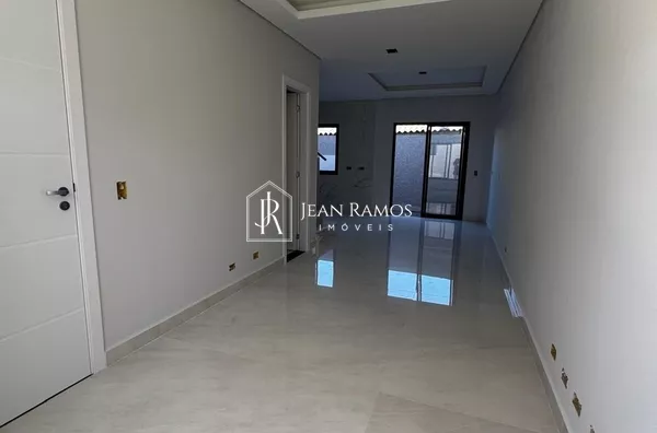 Sobrado para venda, 3 quarto(s),  Sítio Cercado, Curitiba - Foto 6