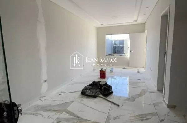 Sobrado para venda, 3 quarto(s),  Xaxim, Curitiba - Foto 3