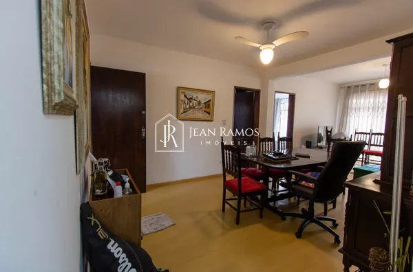 Sobrado Comercial para venda,  Boqueirão, Curitiba - Foto 6