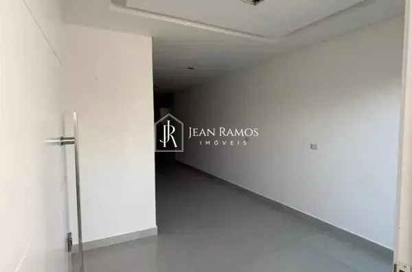 Sobrado para venda, 3 quarto(s),  Umbará, Curitiba - Foto 3