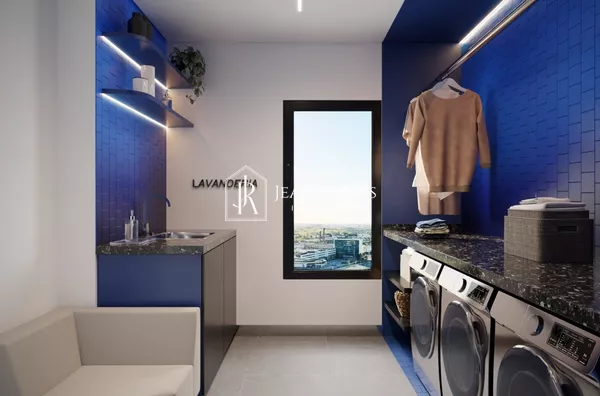 Apartamento para venda, 1 quarto(s),  São Pedro, São José Dos Pinhais - Foto 13