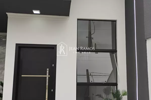 Casa para venda, 3 quarto(s),  , Barra Velha - Foto 6