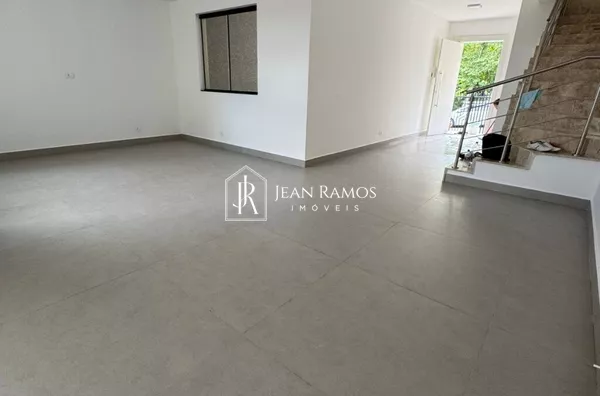 Sobrado para venda, 3 quarto(s),  Boqueirão, Curitiba - Foto 5