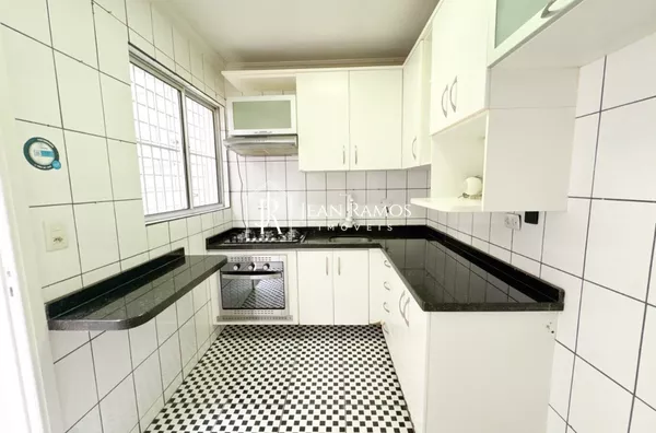 Sobrado para venda, 3 quarto(s), Ganchinho, Curitiba - Foto 10
