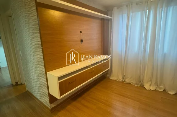 Apartamento para locação, 2 quarto(s),  Alto Boqueirão, Curitiba - Foto 5