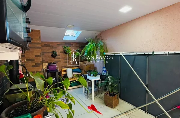 Casa para ,  Alto Boqueirão, Curitiba - Foto 5