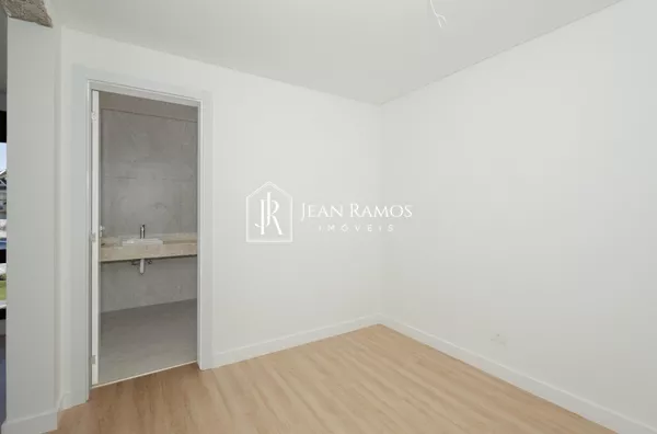 Sobrado para venda, 3 quarto(s),  Boqueirão, Curitiba - Foto 25