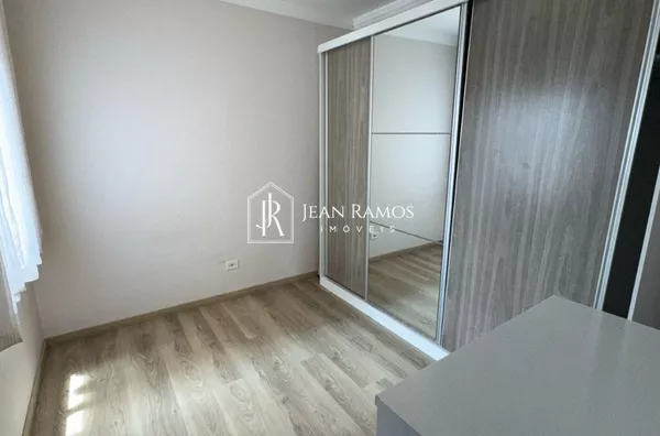 Sobrado para Locação, 3 quarto(s), Alto Boqueirão, Curitiba - Foto 11