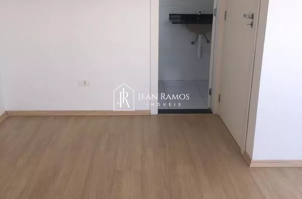 Sobrado para venda, 3 quarto(s),  Uberaba, Curitiba - Foto 2