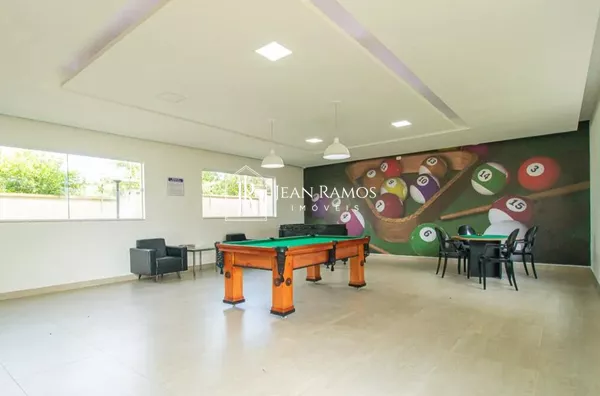 Apartamento para venda, - Selecione - Bairro, Curitiba - Foto 17