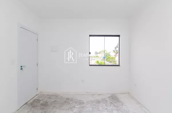 Sobrado amplo para venda,  Uberaba, Curitiba - Foto 6