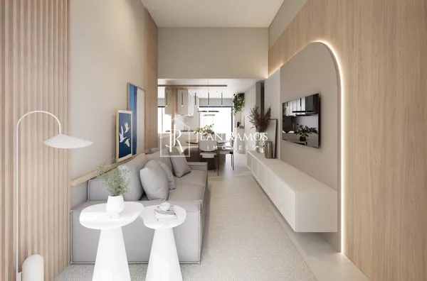 Casa para venda, 2 quarto(s),  Alto Boqueirão, Curitiba - Foto 3